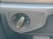 2020 Volkswagen Atlas Cross Sport 3.6L V6 SEL R-Line 4Motion