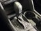 2020 Volkswagen Atlas Cross Sport 3.6L V6 SEL R-Line 4Motion