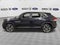 2020 Volkswagen Atlas Cross Sport 3.6L V6 SEL R-Line 4Motion