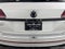 2023 Volkswagen Atlas 3.6L V6 SEL R-Line