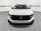 2023 Volkswagen Atlas 3.6L V6 SEL R-Line
