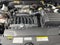 2023 Volkswagen Atlas 3.6L V6 SEL R-Line