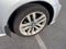 2017 Volkswagen Passat 1.8T SE w/Technology