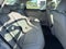 2017 Volkswagen Passat 1.8T SE w/Technology