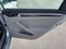2017 Volkswagen Passat 1.8T SE w/Technology