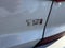 2017 Volkswagen Passat 1.8T SE w/Technology