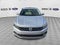 2017 Volkswagen Passat 1.8T SE w/Technology
