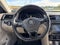 2017 Volkswagen Passat 1.8T SE w/Technology