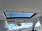 2017 Volkswagen Passat 1.8T SE w/Technology