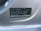 2017 Volkswagen Passat 1.8T SE w/Technology