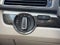 2017 Volkswagen Passat 1.8T SE w/Technology