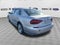 2017 Volkswagen Passat 1.8T SE w/Technology