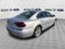2017 Volkswagen Passat 1.8T SE w/Technology