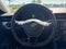 2021 Volkswagen Passat 2.0T SE