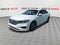 2021 Volkswagen Passat 2.0T SE