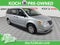 2008 Chrysler Town & Country LX