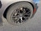 2017 Dodge Charger R/T Daytona 392 Daytona Edition
