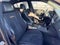 2017 Dodge Charger R/T Daytona 392 Daytona Edition