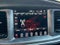 2017 Dodge Charger R/T Daytona 392 Daytona Edition