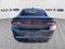 2017 Dodge Charger R/T Daytona 392 Daytona Edition