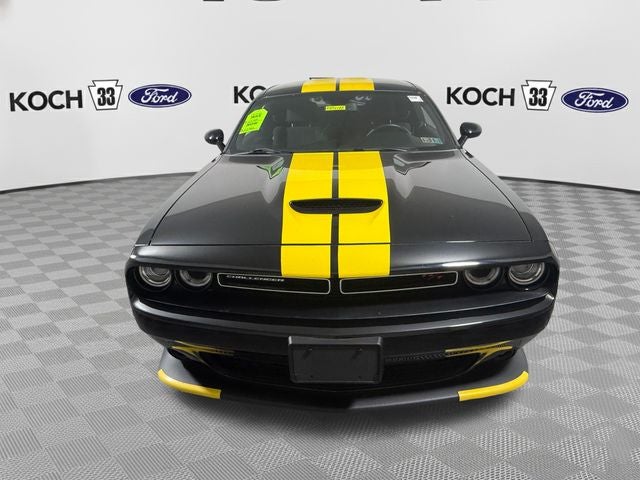 2C3CDZBT2KH557010