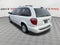 2005 Chrysler Town & Country Touring