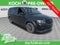 2015 Dodge Grand Caravan SE Plus