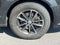 2015 Dodge Grand Caravan SE Plus