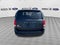 2015 Dodge Grand Caravan SE Plus