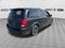 2015 Dodge Grand Caravan SE Plus