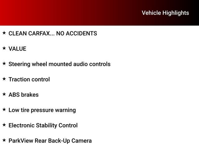 2016 Dodge Grand Caravan R/T