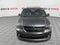 2016 Dodge Grand Caravan R/T