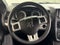 2016 Dodge Grand Caravan R/T