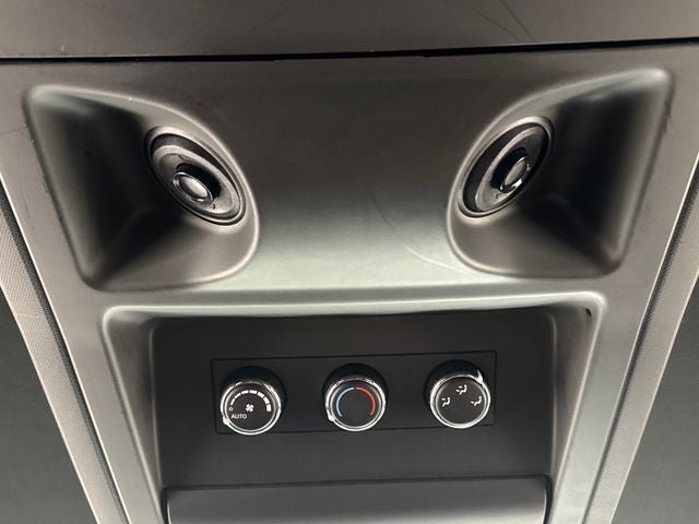 2016 Dodge Grand Caravan R/T