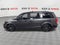 2016 Dodge Grand Caravan R/T