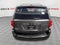 2016 Dodge Grand Caravan R/T