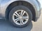 2011 Chevrolet Equinox LTZ