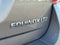2011 Chevrolet Equinox LTZ