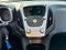 2011 Chevrolet Equinox LTZ