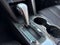 2011 Chevrolet Equinox LTZ