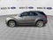 2011 Chevrolet Equinox LTZ