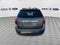 2011 Chevrolet Equinox LTZ