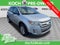 2011 Ford Edge SE