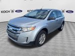 2011 Ford Edge SE