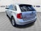 2011 Ford Edge SE