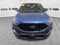 2021 Ford Edge ST