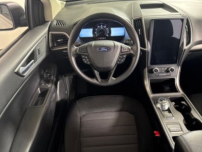 2023 Ford Edge SE