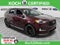 2022 Ford Edge ST Line