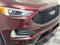 2022 Ford Edge ST Line