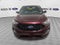 2022 Ford Edge ST Line